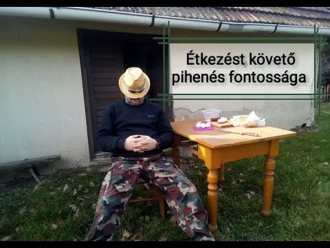 Milyen gyógyszert válasszon a férgek közül Thai fogyókúra pirulák férgekkel
