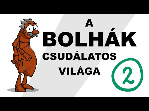 Milyen gyógynövények a paraziták a bélben Féreg gyógyszer 3 éves gyermekek számára