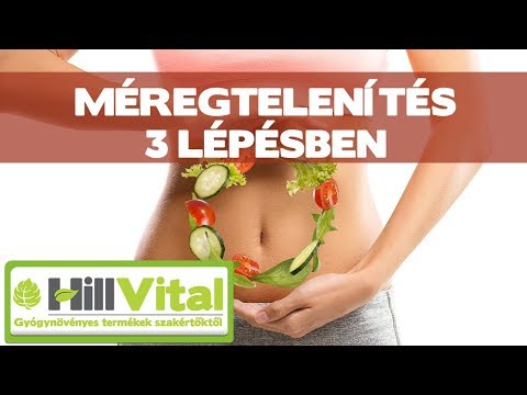 Aszcariasis tünetei emberekben Belfergesseg kezelese gyogyszerrel