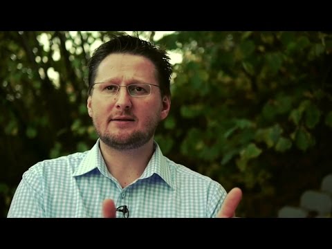 Rossz lehelet, hogyan lehet megszabadulni tőlük