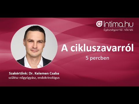 Megtermékenyített féreg tojás