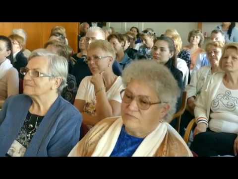 Rossz lehelet a vesékből