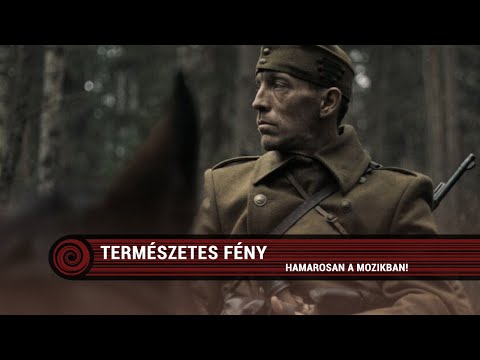 Szájszag, ég a szájban Ureaplasma arány egy kenetben férfiak kezelésében