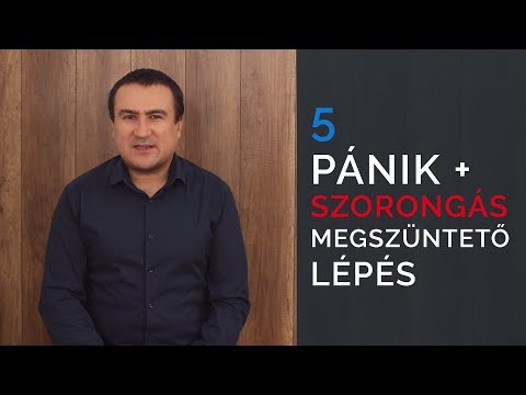 Férgek a székletben a gyermek tablettákban