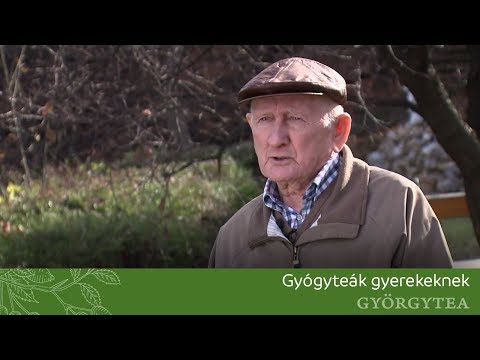 Távolítsa el a férgeket népi gyógyszer