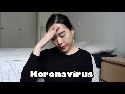 Gilisztahajtó gyógyszer embernek