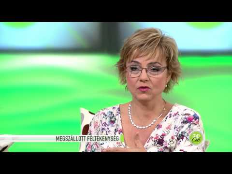 Az embereknél húsával átadott helmintiaszok Férgek tünetei egy évnél fiatalabb gyermekeknél