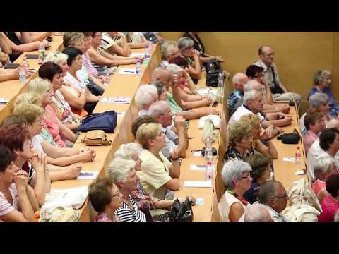 Giardiasis kezelése gyermekeknél a választott gyógyszer