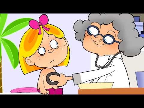 Kerekesféreg taplaleka