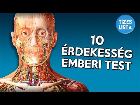 Tabletták minden féreg ellen