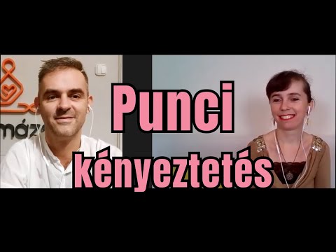 Paraziták ápolása ápoláshoz Milyen gyógyszert inni a parazitákból