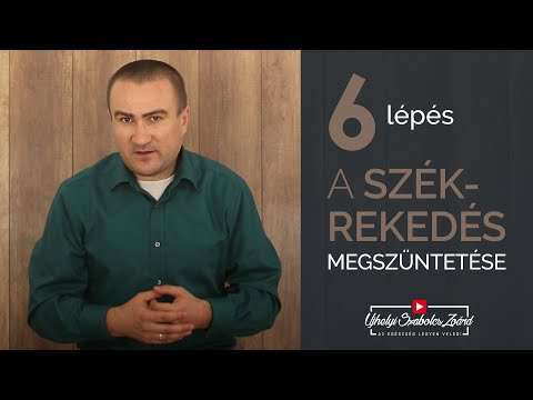 Nemzetközi gyógyszerek férgek számára