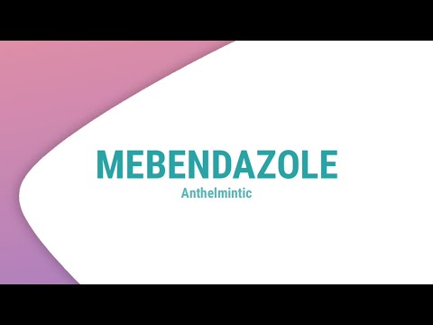 A férfiak kenetében az ureaplasma arány normális Parazitaellenes kezelés népi gyógyszerekkel