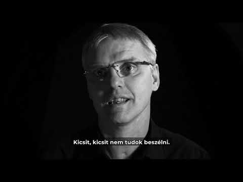 Kerekféreg megjelenési okai kezelési módszerek Antibiotikumos kezelés ureaplasma