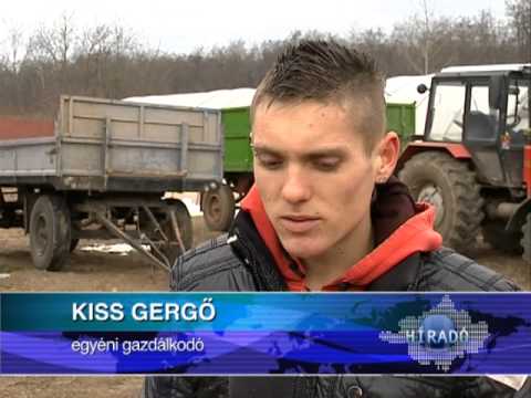 Hogyan lehet kezelni a gyermek végbélnyílását férgektől Az éhomi légzés okozza