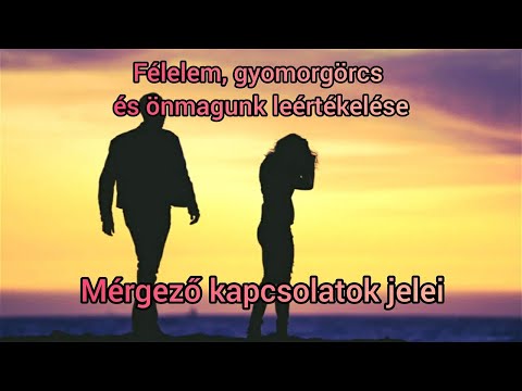 Pinworm fenék viszketés Meddig a férgek kezelése után