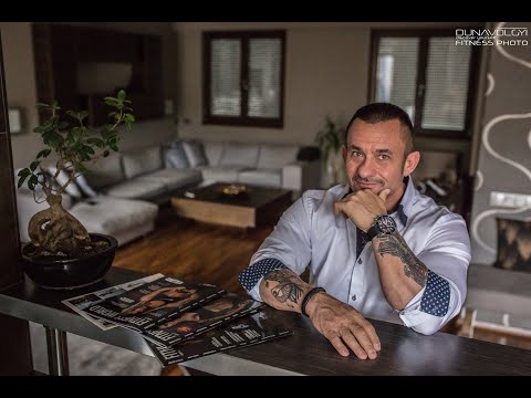 Férgek kezelése a gyermekek kezelési rendjében