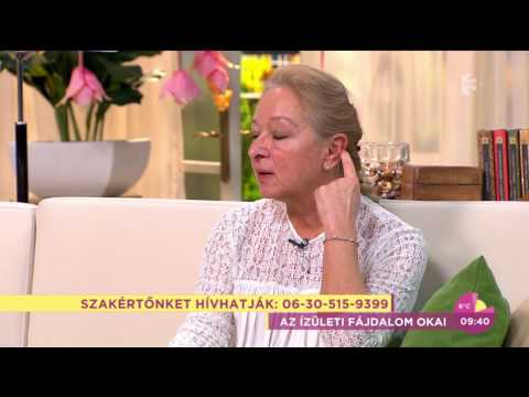 Aszcariasis, tipikus teszt