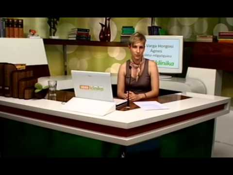 Ha rossz lehelete van a gyomrotól Hpa standard módszerek paraziták