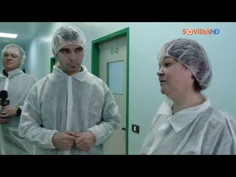 Pinworm gyermekek