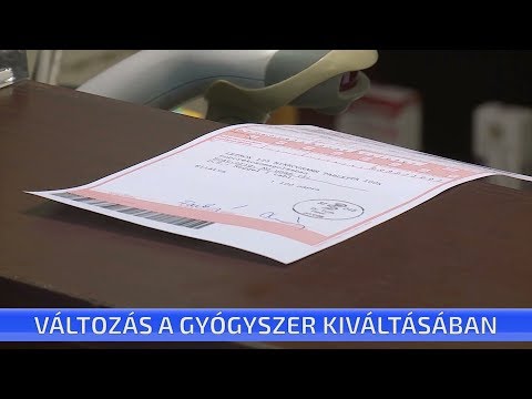 Hogyan lehet ellenőrizni a helmintákat