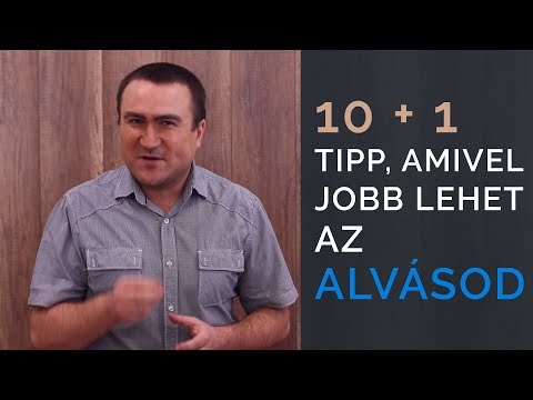 Paraziták által okozott krónikus fáradtság szindróma