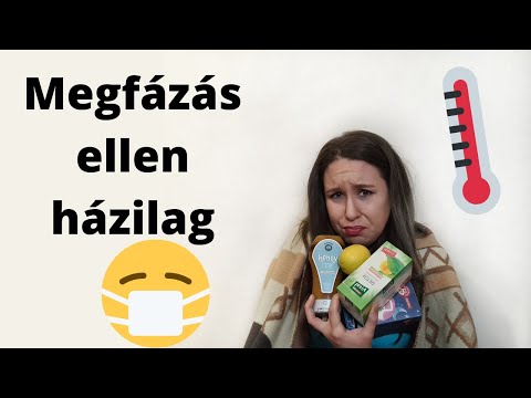 Gyógyászat férgek megelőzésére gyermekeknél legfeljebb egy évig