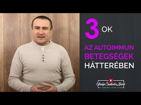 Népi gyógyszer a paraziták ellen Kerekféreg gyógyszer ellen