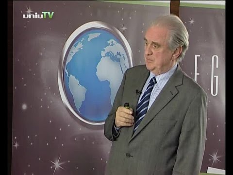 Mik a hatékony gyógyszerek a paraziták ellen