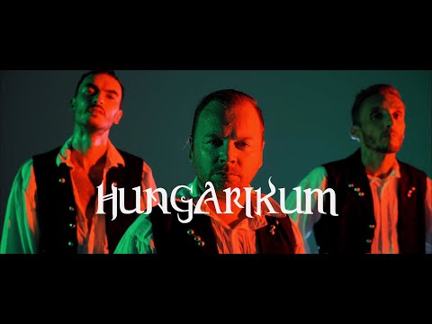 Halott helminták