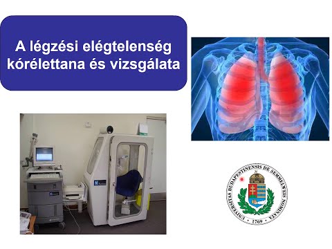 Cérnagiliszta gyógyszer