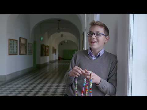Kelkáposzta főzelék rántással