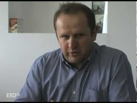 Hogyan juthat férgekhez férgek