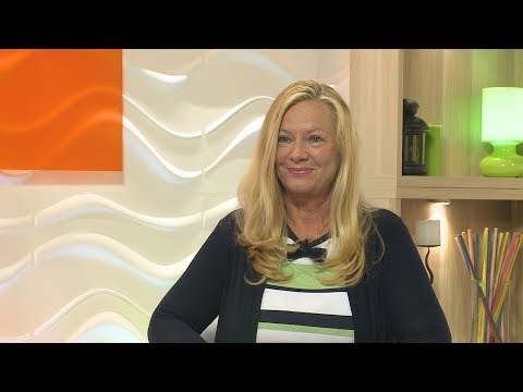Parazita tisztító tabletta Milyen ételek távolítják el a parazitákat