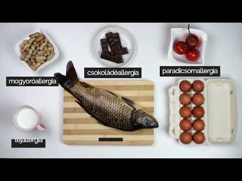 Paraziták emberekben tünetek nhs