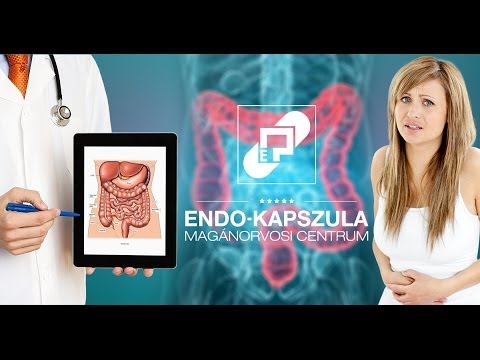 Széles spektrumú parazitaellenes tabletta