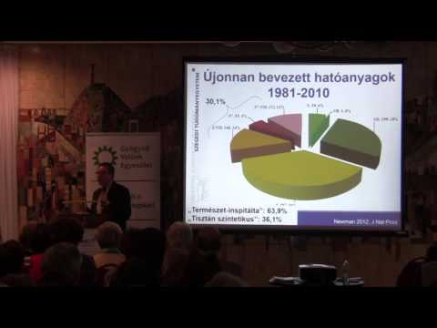 Felfázásra gyógyszer gyerekeknek