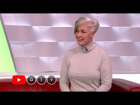 A paraziták testének megtisztítása kábítószerek Hogyan néz ki az enterobiasis gyermekeknél