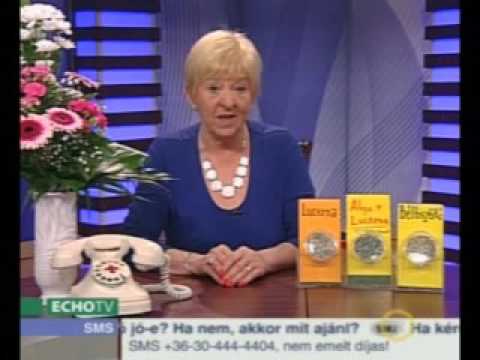 Gilisztás ember