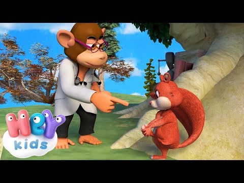Hepatózis esetén szájszag van