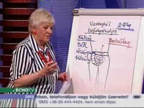 Gyógyszerek szalagférgekhez az emberek számára