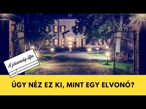 Az ember megfertőződhet az emberi keresztezett féreggel Háziállatok és emberek parazitái