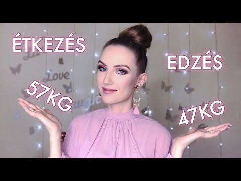 Székrekedés férgektől