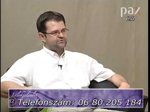 Hőmérséklet 37 és rossz lehelet