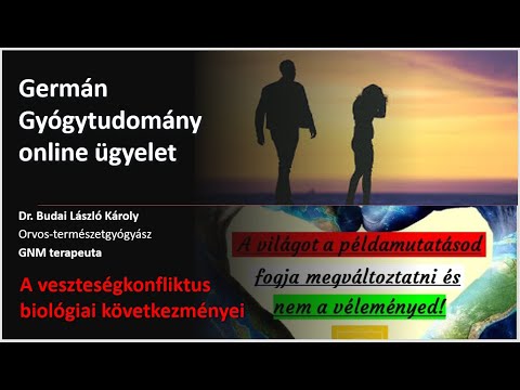 Emberi parazitákat megölő gyógynövények Bél paraziták tünetek diagnosztizálása kezelés