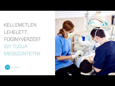 Helmintával kezelt Fonálférgek állati paraziták