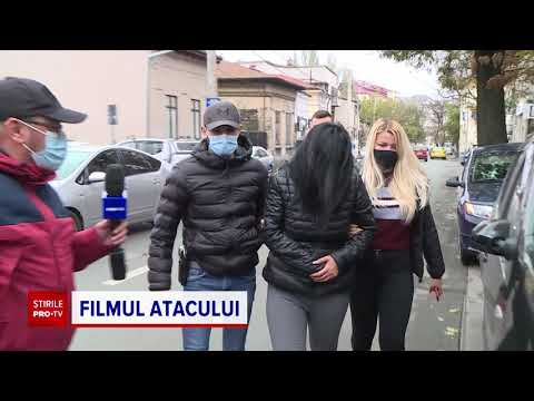 Laposférgek emberi paraziták kezelése