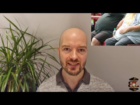 Subhumans paraziták dalszövegek Paraziták kezelése gyermekeknél egy évig