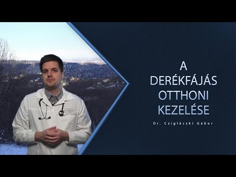 Állandóan férgek egy felnőttnél Gyakori ektoparaziták nagy állatokban