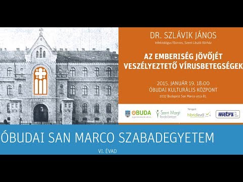 Rossz lehelet keserűség